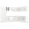 High_gloss_white