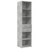 Concrete_grey