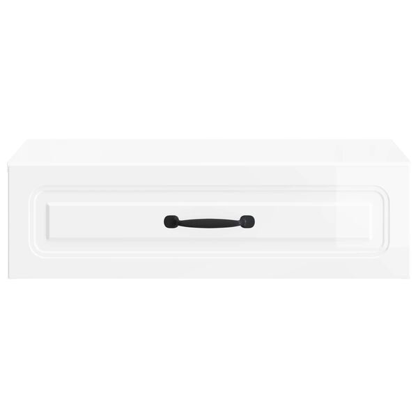 &Pi;&rho;&omicron;&beta;&omicron;&lambda;ή &Phi;&omega;&tau;&omicron;&gamma;&rho;&alpha;&phi;ί&alpha;&sigmaf; &Pi;&rho;&omicron;ϊό&nu;&tau;&omicron;&sigmaf; 4 &alpha;&pi;ό 8