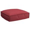 Wine_red