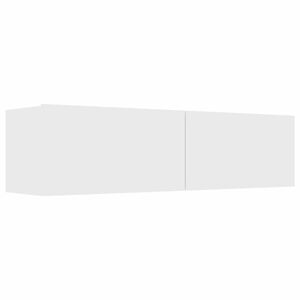 vidaXL Έ&pi;&iota;&pi;&lambda;&omicron; &Tau;&eta;&lambda;&epsilon;ό&rho;&alpha;&sigma;&eta;&sigmaf; &Lambda;&epsilon;&upsilon;&kappa;ό 120 x 30 x 30 &epsilon;&kappa;. &alpha;&pi;ό &alpha;&pi;ό &Epsilon;&pi;&epsilon;&xi;. &Xi;ύ&lambda;&omicron;