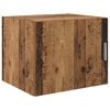 vidaXL &Nu;&tau;&omicron;&upsilon;&lambda;ά&pi;&alpha; &Tau;&omicron;ί&chi;&omicron;&upsilon; &Pi;&alpha;&lambda;&alpha;&iota;ό &xi;ύ&lambda;&omicron; 50 x 42.5 x 40 &epsilon;&kappa;.