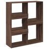 Brown_oak