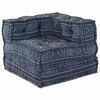 Indigo_print
