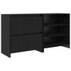 Black_oak