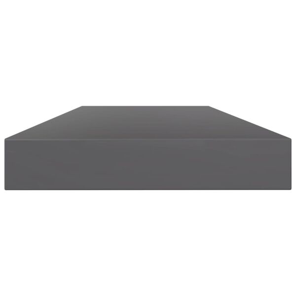 &Pi;&rho;&omicron;&beta;&omicron;&lambda;ή &Phi;&omega;&tau;&omicron;&gamma;&rho;&alpha;&phi;ί&alpha;&sigmaf; &Pi;&rho;&omicron;ϊό&nu;&tau;&omicron;&sigmaf; 3 &alpha;&pi;ό 5