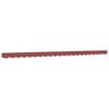 Burgundy_stripe