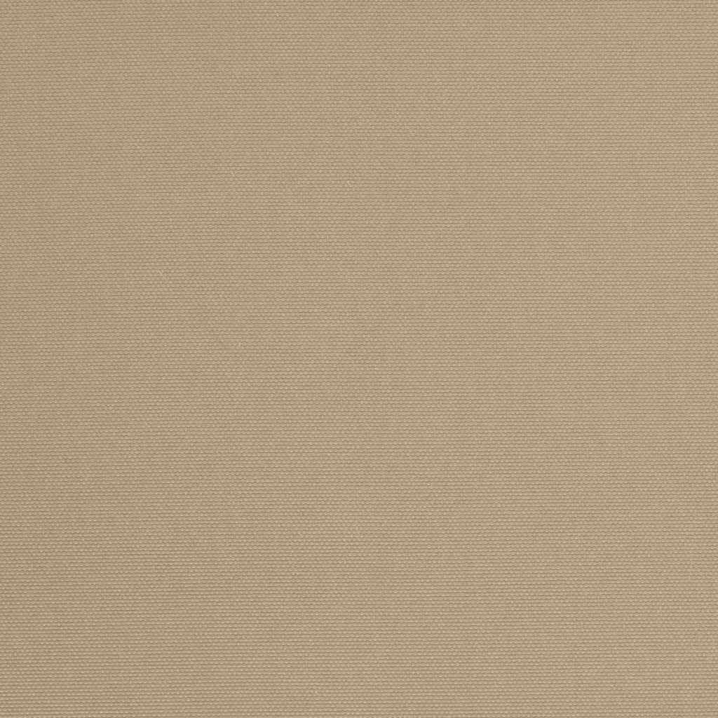 vidaXL Ομπρέλα Κήπου Χρώμα Taupe 300 x 200 εκ. με Μεταλλικό Ιστό