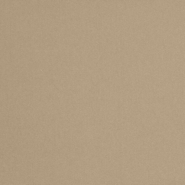 vidaXL Ομπρέλα Κήπου Χρώμα Taupe 300 x 200 εκ. με Μεταλλικό Ιστό
