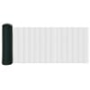 Galvanized_steel
