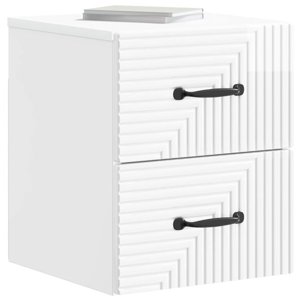 &Pi;&rho;&omicron;&beta;&omicron;&lambda;ή &Phi;&omega;&tau;&omicron;&gamma;&rho;&alpha;&phi;ί&alpha;&sigmaf; &Pi;&rho;&omicron;ϊό&nu;&tau;&omicron;&sigmaf; 2 &alpha;&pi;ό 8