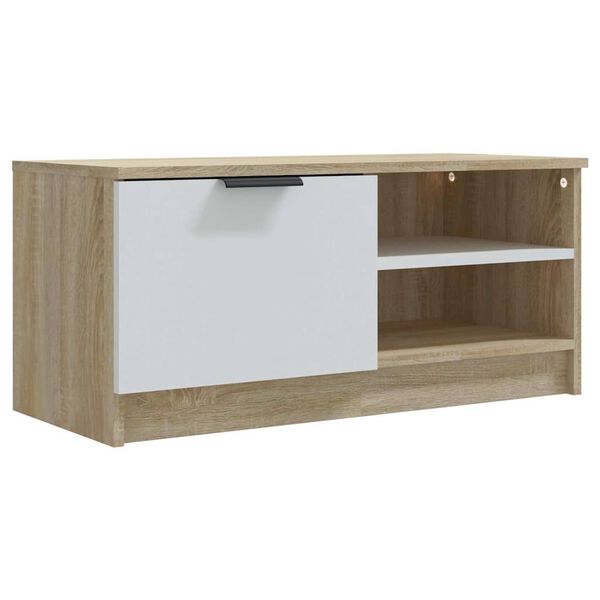 &Pi;&rho;&omicron;&beta;&omicron;&lambda;ή &Phi;&omega;&tau;&omicron;&gamma;&rho;&alpha;&phi;ί&alpha;&sigmaf; &Pi;&rho;&omicron;ϊό&nu;&tau;&omicron;&sigmaf; 1 &alpha;&pi;ό 9