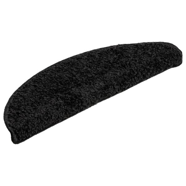 &Pi;&rho;&omicron;&beta;&omicron;&lambda;ή &Phi;&omega;&tau;&omicron;&gamma;&rho;&alpha;&phi;ί&alpha;&sigmaf; &Pi;&rho;&omicron;ϊό&nu;&tau;&omicron;&sigmaf; 3 &alpha;&pi;ό 8