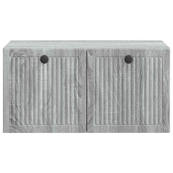 &Pi;&rho;&omicron;&beta;&omicron;&lambda;ή &Phi;&omega;&tau;&omicron;&gamma;&rho;&alpha;&phi;ί&alpha;&sigmaf; &Pi;&rho;&omicron;ϊό&nu;&tau;&omicron;&sigmaf; 4 &alpha;&pi;ό 8