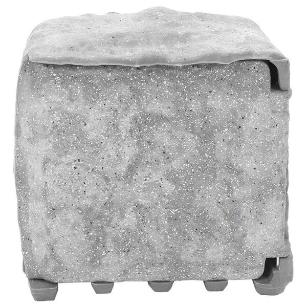 &Pi;&rho;&omicron;&beta;&omicron;&lambda;ή &Phi;&omega;&tau;&omicron;&gamma;&rho;&alpha;&phi;ί&alpha;&sigmaf; &Pi;&rho;&omicron;ϊό&nu;&tau;&omicron;&sigmaf; 2 &alpha;&pi;ό 10