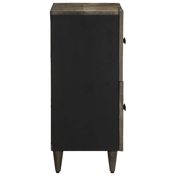 &Pi;&rho;&omicron;&beta;&omicron;&lambda;ή &Phi;&omega;&tau;&omicron;&gamma;&rho;&alpha;&phi;ί&alpha;&sigmaf; &Pi;&rho;&omicron;ϊό&nu;&tau;&omicron;&sigmaf; 4 &alpha;&pi;ό 12