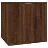 vidaXL Έ&pi;&iota;&pi;&lambda;&omicron; &Tau;&eta;&lambda;&epsilon;ό&rho;&alpha;&sigma;&eta;&sigmaf; &Epsilon;&pi;&iota;&tau;&omicron;ί&chi;&iota;&omicron; &Kappa;&alpha;&phi;έ &Delta;&rho;&upsilon;&sigmaf; 40x34,5x40 &epsilon;&kappa;.
