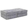 Light_grey_print