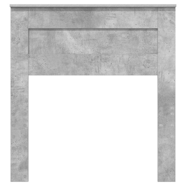 vidaXL &Kappa;&epsilon;&phi;&alpha;&lambda;ά&rho;&iota; &Sigma;&kappa;&upsilon;&rho;ό&delta;&epsilon;&mu;&alpha; &Gamma;&kappa;&rho;&iota; 90 cm &Epsilon;&pi;&epsilon;&xi;&epsilon;&rho;&gamma;&alpha;&sigma;&mu;έ&nu;&omicron; &xi;ύ&lambda;&omicron;