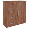 Brown_oak