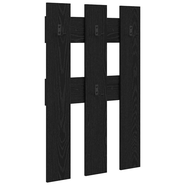 vidaXL &Tau;&omicron;ί&chi;&omicron;&upsilon; &Kappa;&rho;&epsilon;&mu;ά&sigma;&tau;&rho;&alpha; &Mu;&alpha;ύ&rho;&eta; &Omicron;&xi;&upsilon;ά 65 x 3 x 100 &epsilon;&kappa;. &Epsilon;&pi;&epsilon;&xi;&epsilon;&rho;&gamma;&alpha;&sigma;&mu;έ&nu;&omicron; &xi;ύ&lambda;&omicron;