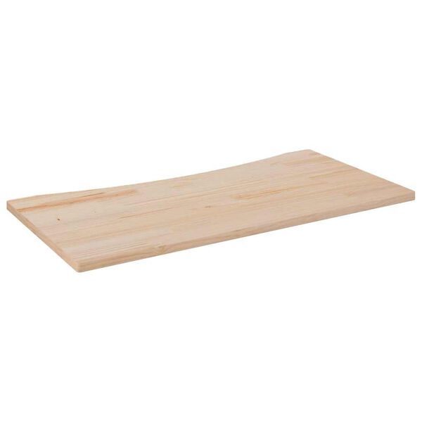 &Pi;&rho;&omicron;&beta;&omicron;&lambda;ή &Phi;&omega;&tau;&omicron;&gamma;&rho;&alpha;&phi;ί&alpha;&sigmaf; &Pi;&rho;&omicron;ϊό&nu;&tau;&omicron;&sigmaf; 1 &alpha;&pi;ό 8