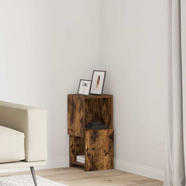 &Pi;&rho;&omicron;&beta;&omicron;&lambda;ή &Phi;&omega;&tau;&omicron;&gamma;&rho;&alpha;&phi;ί&alpha;&sigmaf; &Pi;&rho;&omicron;ϊό&nu;&tau;&omicron;&sigmaf; 2 &alpha;&pi;ό 11