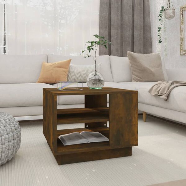 &Pi;&rho;&omicron;&beta;&omicron;&lambda;ή &Phi;&omega;&tau;&omicron;&gamma;&rho;&alpha;&phi;ί&alpha;&sigmaf; &Pi;&rho;&omicron;ϊό&nu;&tau;&omicron;&sigmaf; 2 &alpha;&pi;ό 7