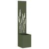Olive_green