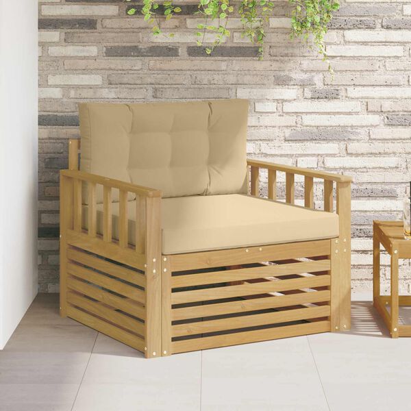 &Pi;&rho;&omicron;&beta;&omicron;&lambda;ή &Phi;&omega;&tau;&omicron;&gamma;&rho;&alpha;&phi;ί&alpha;&sigmaf; &Pi;&rho;&omicron;ϊό&nu;&tau;&omicron;&sigmaf; 2 &alpha;&pi;ό 8