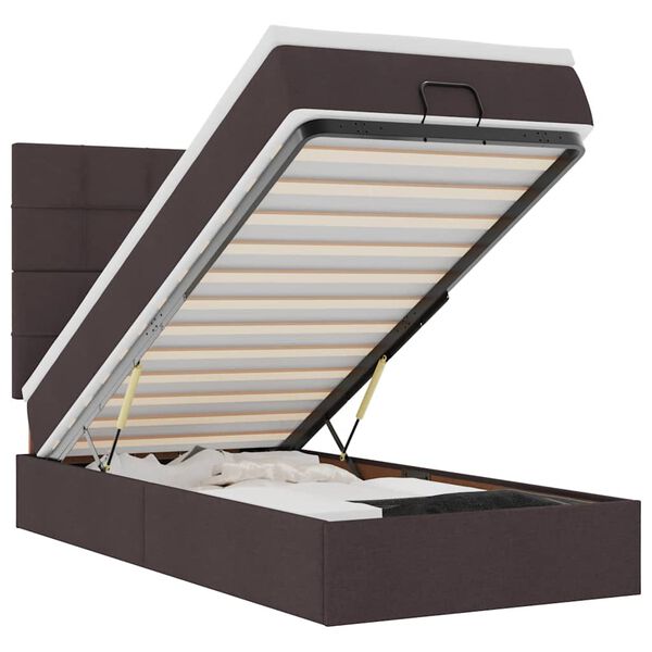 &Pi;&rho;&omicron;&beta;&omicron;&lambda;ή &Phi;&omega;&tau;&omicron;&gamma;&rho;&alpha;&phi;ί&alpha;&sigmaf; &Pi;&rho;&omicron;ϊό&nu;&tau;&omicron;&sigmaf; 1 &alpha;&pi;ό 16