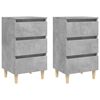 Concrete_grey