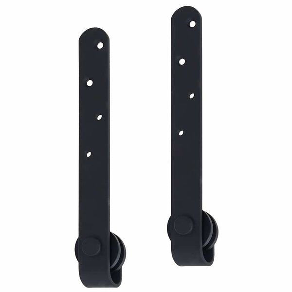 &Pi;&rho;&omicron;&beta;&omicron;&lambda;ή &Phi;&omega;&tau;&omicron;&gamma;&rho;&alpha;&phi;ί&alpha;&sigmaf; &Pi;&rho;&omicron;ϊό&nu;&tau;&omicron;&sigmaf; 4 &alpha;&pi;ό 6