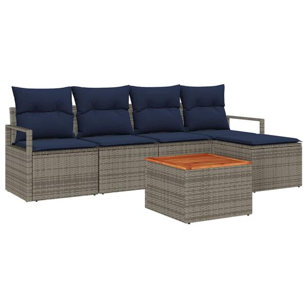 &Pi;&rho;&omicron;&beta;&omicron;&lambda;ή &Phi;&omega;&tau;&omicron;&gamma;&rho;&alpha;&phi;ί&alpha;&sigmaf; &Pi;&rho;&omicron;ϊό&nu;&tau;&omicron;&sigmaf; 1 &alpha;&pi;ό 14