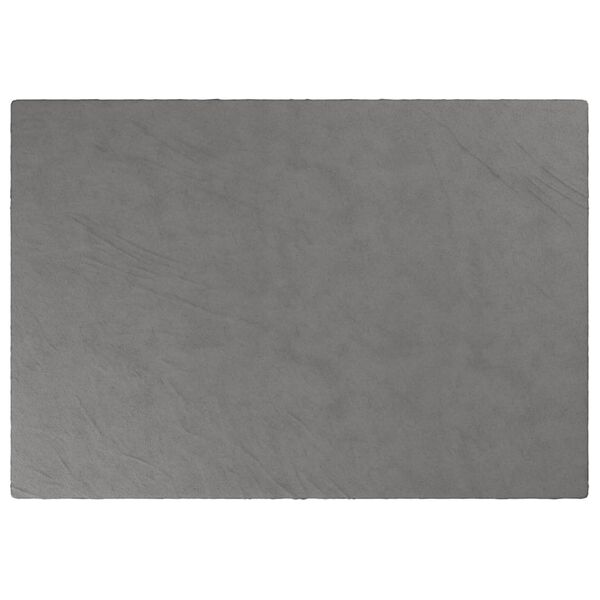 vidaXL &Kappa;&omicron;&upsilon;&beta;έ&rho;&tau;&alpha; &Beta;&alpha;&rho;ύ&tau;&eta;&tau;&alpha;&sigmaf; &mu;&epsilon; &Kappa;ά&lambda;&upsilon;&mu;&mu;&alpha; &Gamma;&kappa;&rho;&iota; 137x200 &epsilon;&kappa;. 10 &kappa;. &Upsilon;&phi;&alpha;&sigma;&mu;ά&tau;&iota;&nu;&eta;