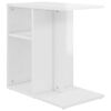 High_gloss_white