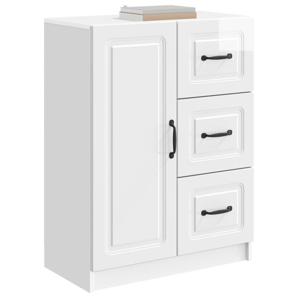 &Pi;&rho;&omicron;&beta;&omicron;&lambda;ή &Phi;&omega;&tau;&omicron;&gamma;&rho;&alpha;&phi;ί&alpha;&sigmaf; &Pi;&rho;&omicron;ϊό&nu;&tau;&omicron;&sigmaf; 2 &alpha;&pi;ό 10