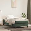 Dark_green
