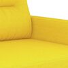 Thumbnail &Pi;&rho;&omicron;ϊό&nu;&tau;&omicron;&sigmaf; 8 &alpha;&pi;ό 11
