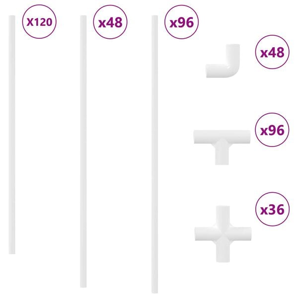 &Pi;&rho;&omicron;&beta;&omicron;&lambda;ή &Phi;&omega;&tau;&omicron;&gamma;&rho;&alpha;&phi;ί&alpha;&sigmaf; &Pi;&rho;&omicron;ϊό&nu;&tau;&omicron;&sigmaf; 1 &alpha;&pi;ό 8