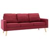 Wine_red