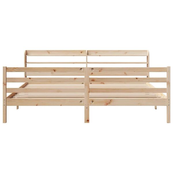 &Pi;&rho;&omicron;&beta;&omicron;&lambda;ή &Phi;&omega;&tau;&omicron;&gamma;&rho;&alpha;&phi;ί&alpha;&sigmaf; &Pi;&rho;&omicron;ϊό&nu;&tau;&omicron;&sigmaf; 4 &alpha;&pi;ό 12