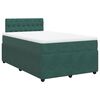 Dark_green