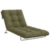 Olive_green