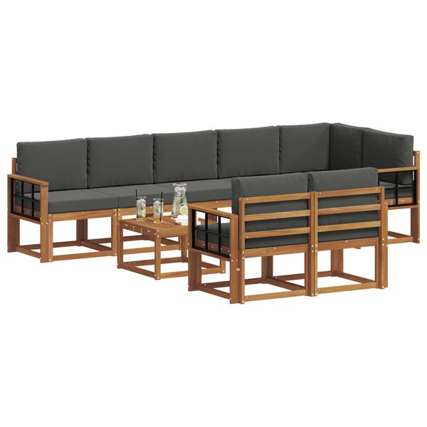 &Pi;&rho;&omicron;&beta;&omicron;&lambda;ή &Phi;&omega;&tau;&omicron;&gamma;&rho;&alpha;&phi;ί&alpha;&sigmaf; &Pi;&rho;&omicron;ϊό&nu;&tau;&omicron;&sigmaf; 3 &alpha;&pi;ό 14