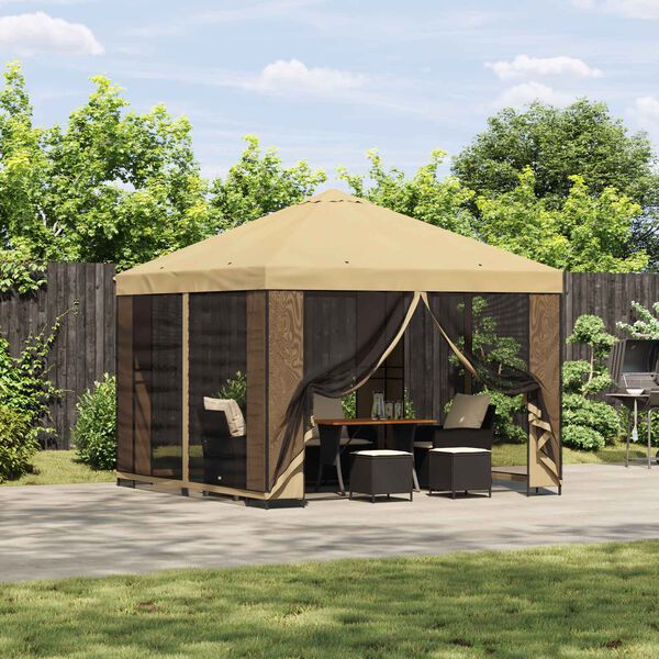 &Pi;&rho;&omicron;&beta;&omicron;&lambda;ή &Phi;&omega;&tau;&omicron;&gamma;&rho;&alpha;&phi;ί&alpha;&sigmaf; &Pi;&rho;&omicron;ϊό&nu;&tau;&omicron;&sigmaf; 2 &alpha;&pi;ό 7