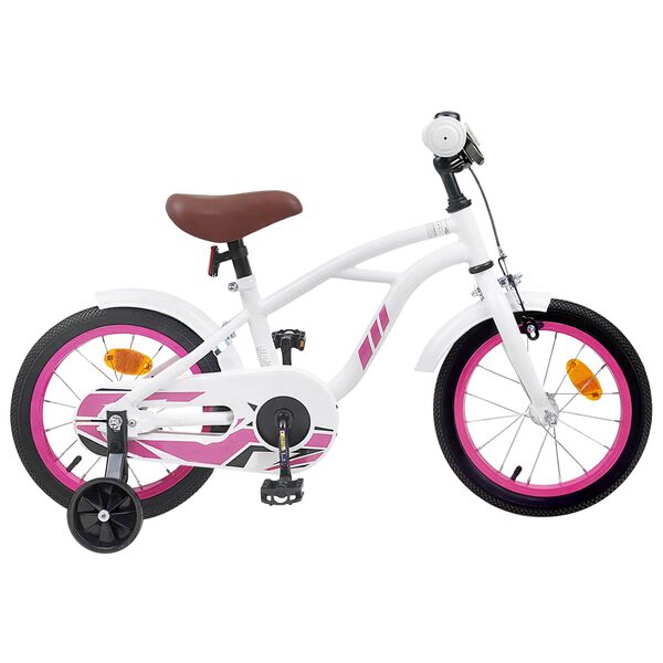 &Pi;&rho;&omicron;&beta;&omicron;&lambda;ή &Phi;&omega;&tau;&omicron;&gamma;&rho;&alpha;&phi;ί&alpha;&sigmaf; &Pi;&rho;&omicron;ϊό&nu;&tau;&omicron;&sigmaf; 1 &alpha;&pi;ό 9