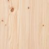 Thumbnail &Pi;&rho;&omicron;ϊό&nu;&tau;&omicron;&sigmaf; 10 &alpha;&pi;ό 11
