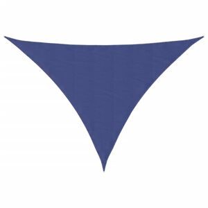 vidaXL &Pi;&alpha;&nu;ί &Sigma;&kappa;ί&alpha;&sigma;&eta;&sigmaf; &Tau;&rho;ί&gamma;&omega;&nu;&omicron; &Mu;&pi;&lambda;&epsilon; 2,5 x 2,5 x 3,5 &mu;. &alpha;&pi;ό Ύ&phi;&alpha;&sigma;&mu;&alpha; Oxford