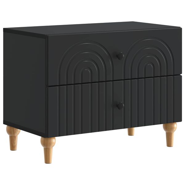 &Pi;&rho;&omicron;&beta;&omicron;&lambda;ή &Phi;&omega;&tau;&omicron;&gamma;&rho;&alpha;&phi;ί&alpha;&sigmaf; &Pi;&rho;&omicron;ϊό&nu;&tau;&omicron;&sigmaf; 1 &alpha;&pi;ό 9